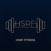 HSRFIT