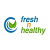 FreshNHealthy