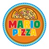 Mario Pizza Leicester