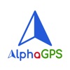 AlphaGPS