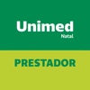 Unimed Natal - Prestador