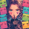 Mastering emotion