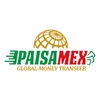 Paisamex