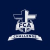 FCA Challenge