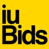 iubids