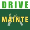 DRIVE MAINTE JP