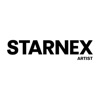 Starnex: Auditions & Classroom