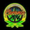 Chronic TV