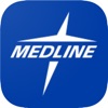 Medline Health