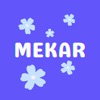 Mekar