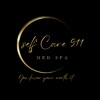 Self Care 911 Med Spa