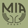 Mia Sushi