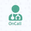 OnCall Health