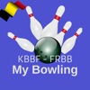 MyBowling