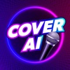 Cover AI: Any Song, Your Voice