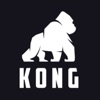 KONG PHUKET