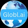 Globl.ai