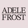 Adele Frost