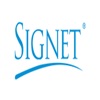 Signet SIMS