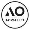 AoWallet & Arweave Wallet