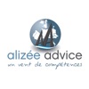 ALIZEE ADVICE