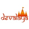 Astro Devalaya