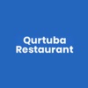 Qurtuba Restaurant