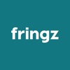 Property Finder Fringz Morocco