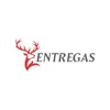 Entregas