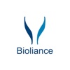 Bioliance