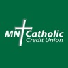 Minnesota Catholic CU