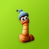 Doodeh.io: Worms World