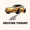 Driving Theory All Over UK