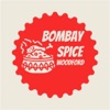 Bombay Spice Woodford