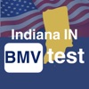 Indiana BMV Practice Test 2025