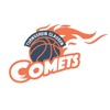 Comets