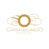 Capim Dourado Shopping