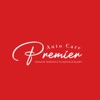 Premier Auto Care