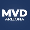 2024 Arizona MVD test