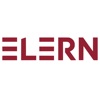 ELERN