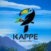 Kappe Coffee