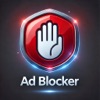 Ad Blocker - No Ads & Adguard