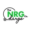 NRG Charge