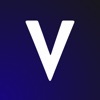 Vizz: Money & Spending Tracker