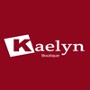 Kaelyn Boutique App