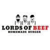 Lords of Beef