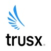 Trusx UK