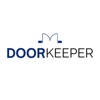 Doorkeeper Residential