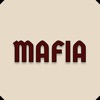 Mafia: Guess who!