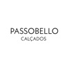 Passobello Calçados